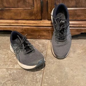 ASICS Fuze X Lyte Men’s Shoe